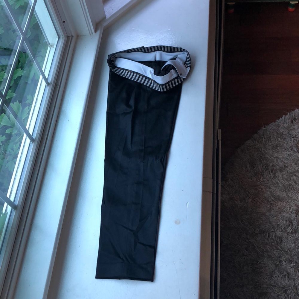 Rachel Roy - Picture 3 of 3